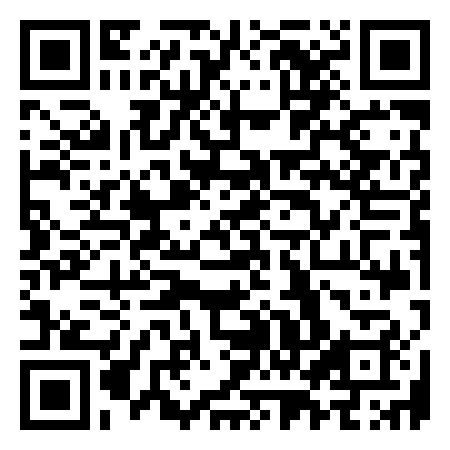 QR Code de BrazilArte Academy