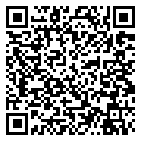 QR Code de Pista Minicar Montegiorgio