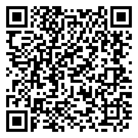 QR Code de Bowling de Val Thorens