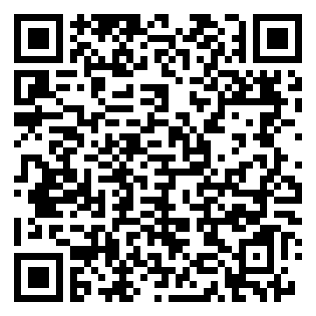 QR Code de Casa de las Cadenas