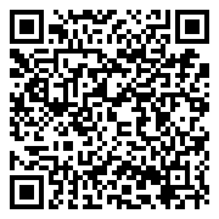 QR Code de Fuster Y Menéndez Park