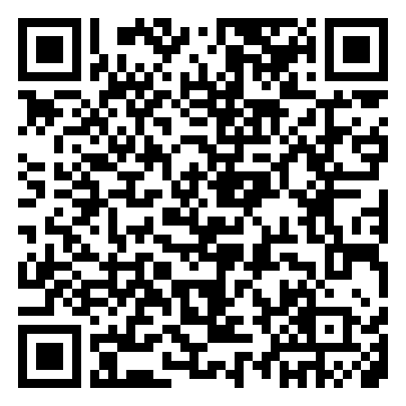 QR Code de La Boite à Zic