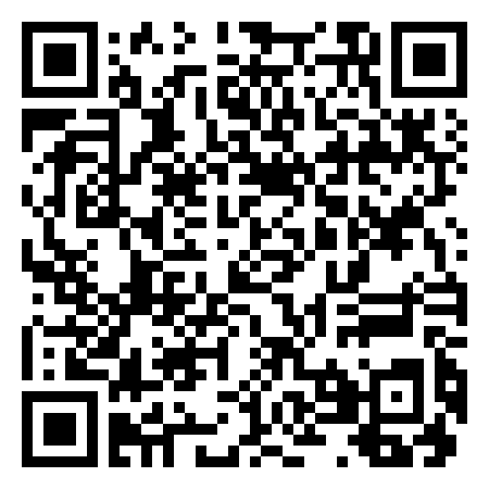 QR Code de Le Sens de l'Eau - canyoning en Sierra de Guara