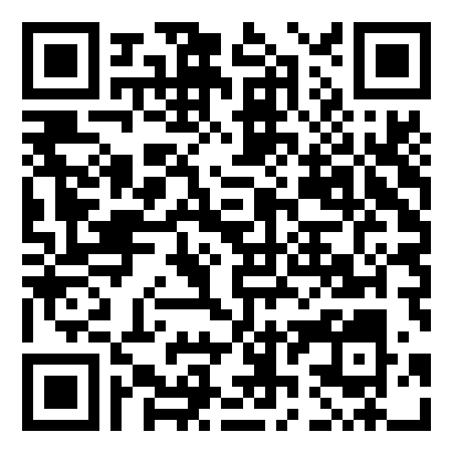 QR Code de Castro de Cances