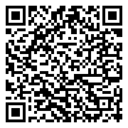QR Code de Base de loisirs de Saint Céneré