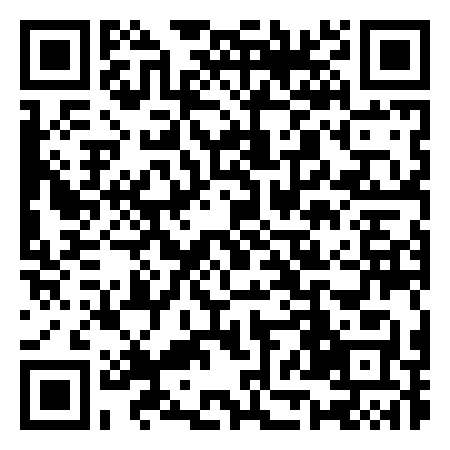 QR Code de Zilvermeer