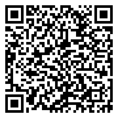 QR Code de Parc de la Fraternité