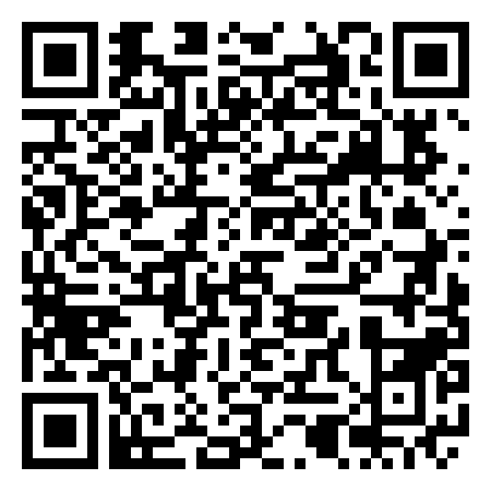 QR Code de Grosvenor Casino