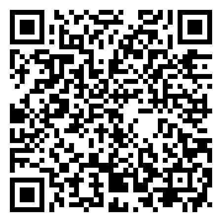 QR Code de Groupe fortifié Lorraine