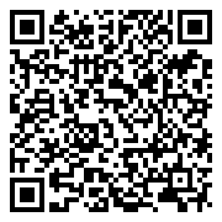 QR Code de Centro Nuoto Cittadella