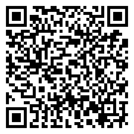 QR Code de Thorpe Cloud
