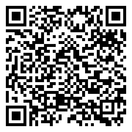 QR Code de Calamart galerie
