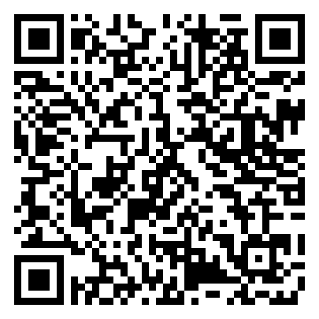 QR Code de Ecurie Charles Henri Bellement - Pensions - Commerce chevaux - Ecurie Oise