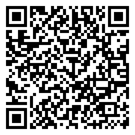 QR Code de Elisabeth Park