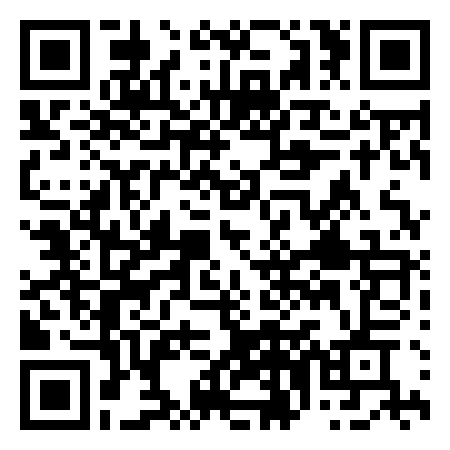 QR Code de Bagno Sol Levante  Lido degli Estensi