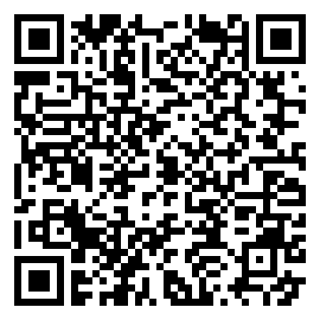 QR Code de Laguna da Congorza