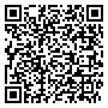 QR Code de Cuesta Maneli
