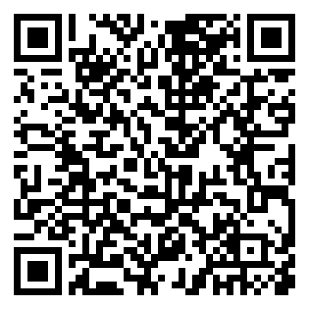 QR Code de PCC Sint-Maartenshof Genoelselderen