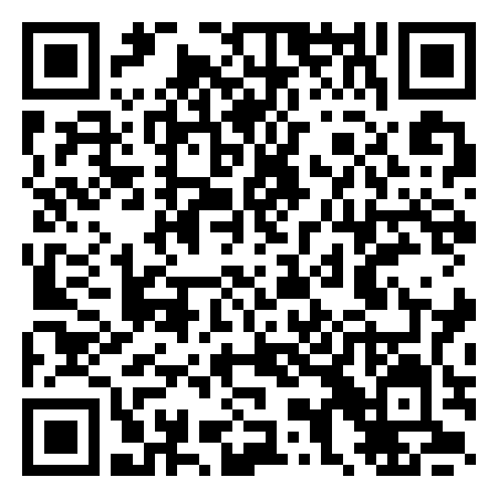 QR Code de Chevetogne Football