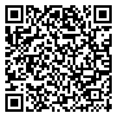QR Code de Piazza Caduti di Nassirya