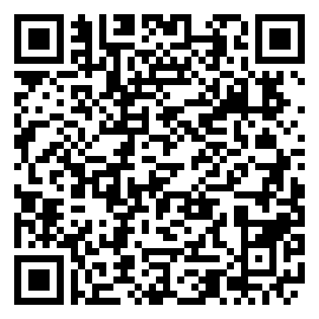 QR Code de Selectour - Elsewhere Travel