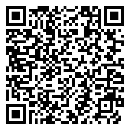 QR Code de High Wycombe Information Centre