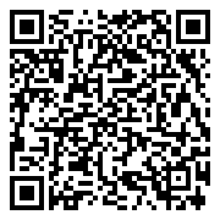 QR Code de Beacon Hill Picnic Area