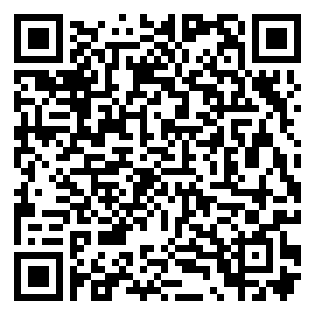 QR Code de Spielplatz Tüfenacker
