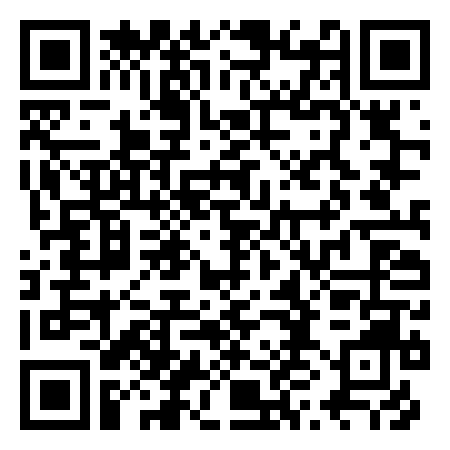 QR Code de CC Zutendaal