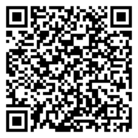 QR Code de Domus Artis