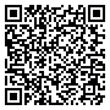 QR Code de CHIESA SACRO CUORE DI GESU'