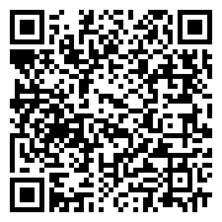 QR Code de Musées Civiques de Modène