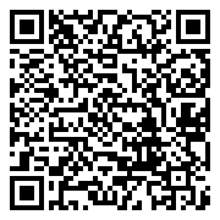 QR Code de Beeldhouwwerk door Hubert Minnebo 1998 in brons aan het Kinderziekenhuis