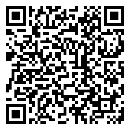 QR Code de Kulturheim Gries