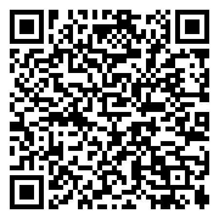 QR Code de Zennor Beach