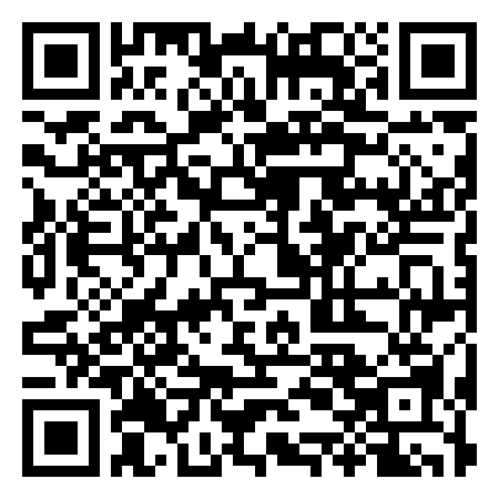QR Code de Monte Cistorello