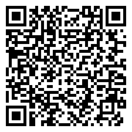 QR Code de Eglise Notre Dame des Neiges