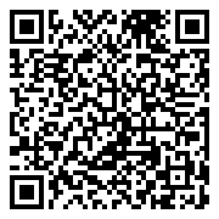 QR Code de Pavey Ark