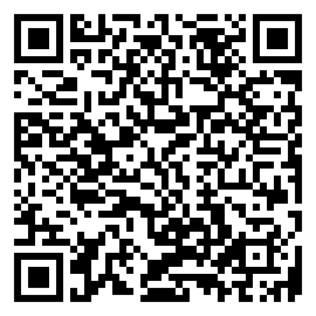 QR Code de Antiche Terme Comunali