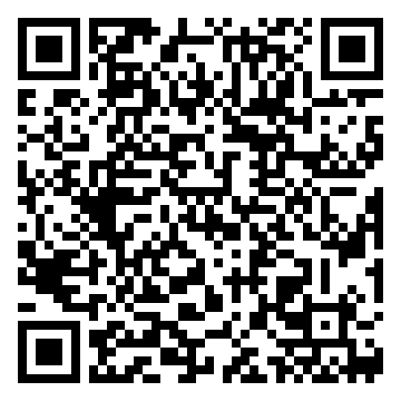 QR Code de Campetti Bhetel
