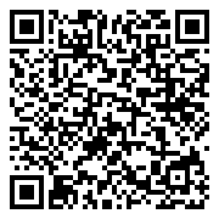 QR Code de Escapologist-Cleethorpes