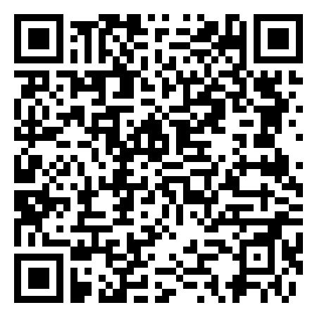 QR Code de Gorgas de l'Alba