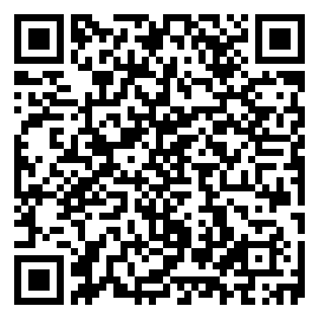 QR Code de Mirador de Bielsa