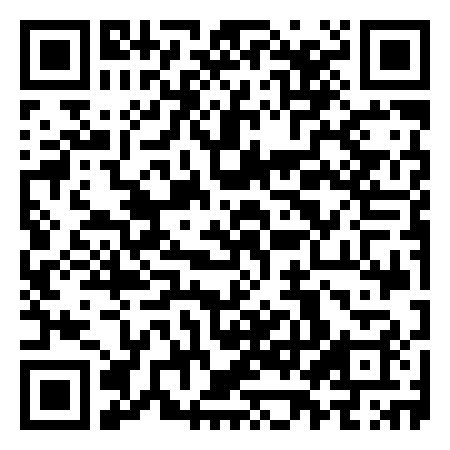QR Code de Centre Pilote d'Escalade et d'Alpinisme (CPEA-VV)