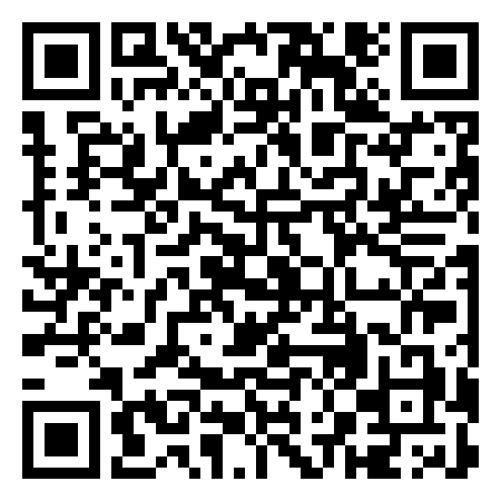 QR Code de Skatepark
