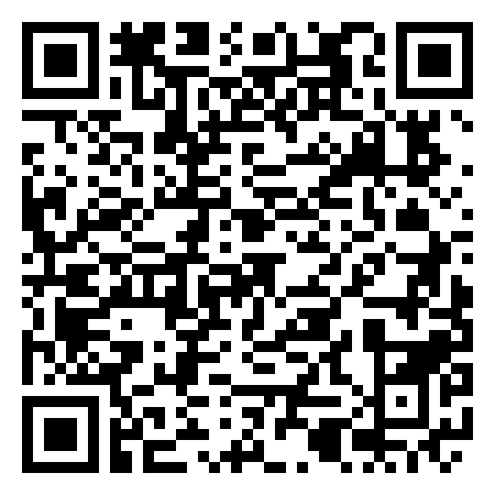 QR Code de Tourist Office of Provins