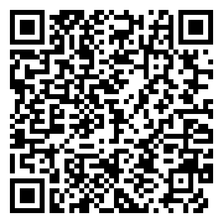 QR Code de Start/Finish Line Of The Way Of The Roses
