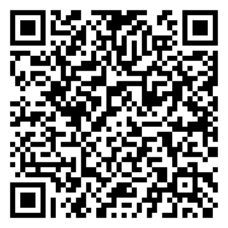 QR Code de Biblioteca Mario Vargas Llosa