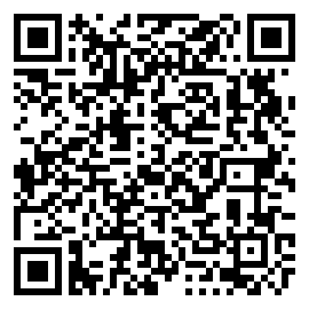 QR Code de St. Winnow Barton Farm Museum