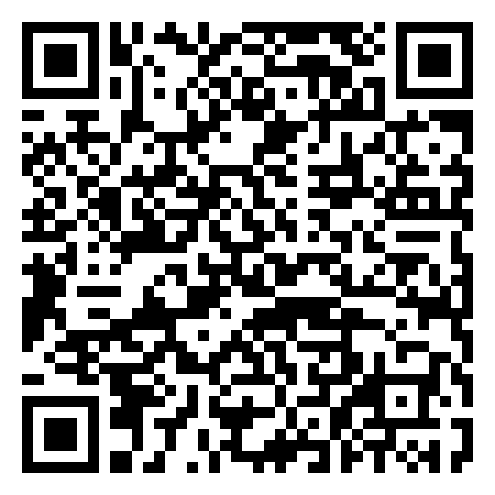 QR Code de KAWAK Location canoë et kayak